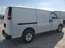 Chevrolet Express Image 6