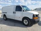 Chevrolet Express Image 11