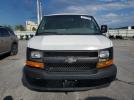 Chevrolet Express Image 8