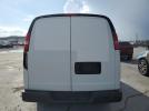 Chevrolet Express Image 3