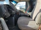 Chevrolet Express Image 13