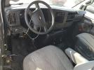 Chevrolet Express Image 5