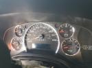 Chevrolet Express Image 4