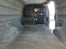 Chevrolet Express Image 7