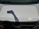 Chevrolet Express Image 9