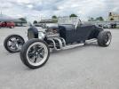 Ford 1920 Model Image 1