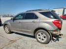 Chevrolet Equinox Lt Image 2