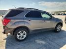 Chevrolet Equinox Lt Image 5