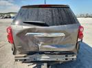 Chevrolet Equinox Lt Image 8