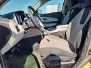 Chevrolet Equinox Lt Image 6