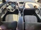 Chevrolet Equinox Lt Image 3