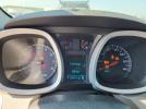 Chevrolet Equinox Lt Image 12