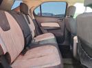 Chevrolet Equinox Lt Image 7