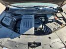 Chevrolet Equinox Lt Image 10