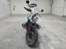 BMW R-series Scrambler Image 6