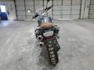 BMW R-series Scrambler Image 8