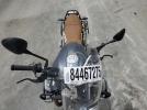 BMW R-series Scrambler Image 7