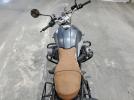 BMW R-series Scrambler Image 5