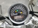 BMW R-series Scrambler Image 3