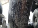 BMW R-series Scrambler Image 4