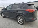 Toyota RAV4 Xle Image 2