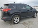 Toyota RAV4 Xle Image 7