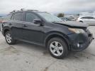 Toyota RAV4 Xle Image 3