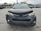 Toyota RAV4 Xle Image 5