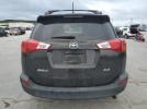 Toyota RAV4 Xle Image 4