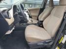 Toyota RAV4 Xle Image 9