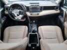 Toyota RAV4 Xle Image 11
