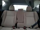 Toyota RAV4 Xle Image 6
