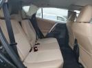 Toyota RAV4 Xle Image 10