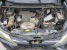 Toyota RAV4 Xle Image 12