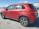 Mitsubishi Outlander Se Image 10