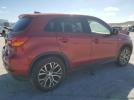 Mitsubishi Outlander Se Image 4