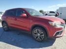 Mitsubishi Outlander Se Image 2