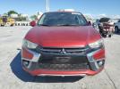 Mitsubishi Outlander Se Image 8