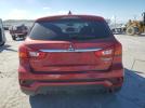 Mitsubishi Outlander Se Image 3