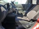 Mitsubishi Outlander Se Image 7