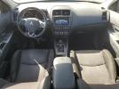 Mitsubishi Outlander Se Image 11
