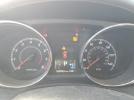 Mitsubishi Outlander Se Image 5