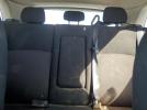 Mitsubishi Outlander Se Image 13