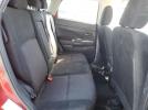 Mitsubishi Outlander Se Image 9