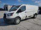 Ford Transit T-150 Image 1