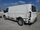 Ford Transit T-150 Image 14