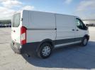 Ford Transit T-150 Image 3