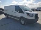 Ford Transit T-150 Image 4