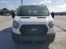Ford Transit T-150 Image 11