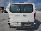Ford Transit T-150 Image 2